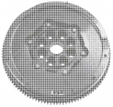 regeneracja koła dwumasowego