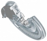 regeneracja kół dwumasowych