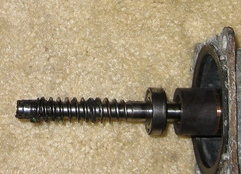 naprawa reduktora skrzyni rozdzielczej ATC BMW X3 X5 Katowice