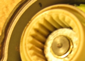 naprawa skrzyni ATC BMW X3 X5 xDrive